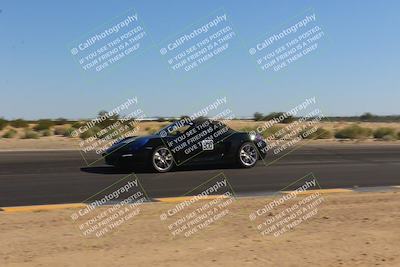 media/Oct-21-2023-PCA San Diego (CVR) (Sat) [[fa6e4d687e]]/4-Yellow/Session 4 (Turn 10 Inside)/